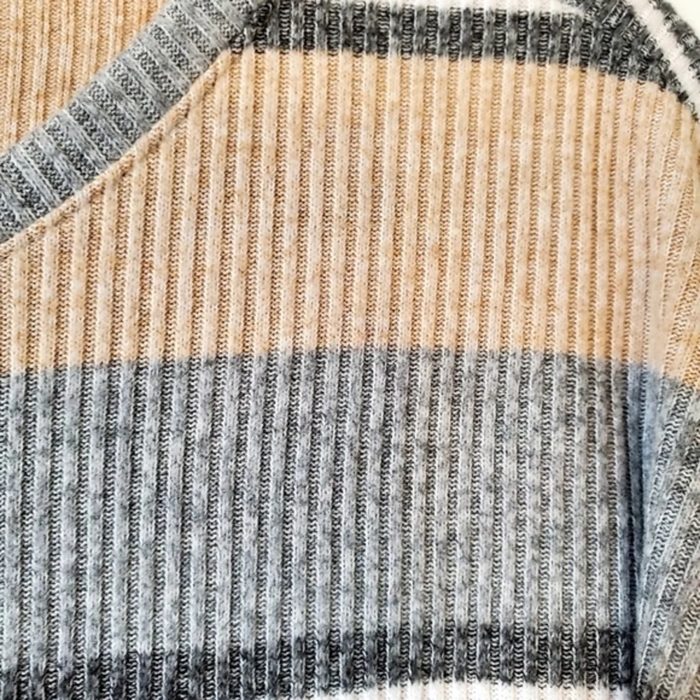 Banana Republic Knit‎ Sweater Top Blouse Long Sleeve Women Size Small